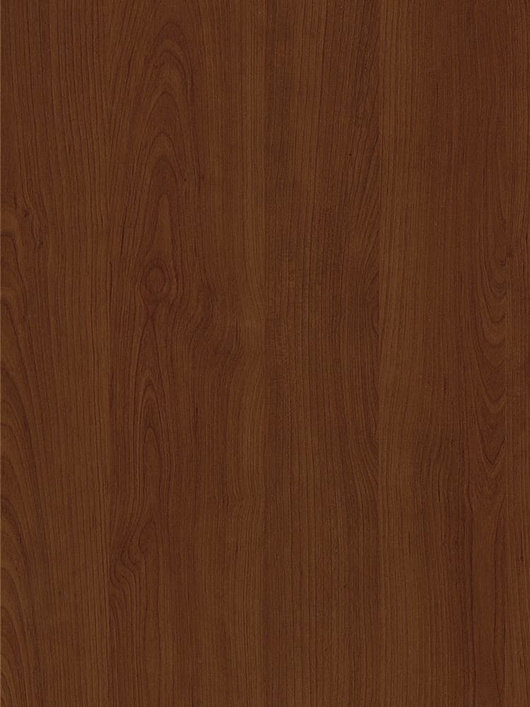 B143