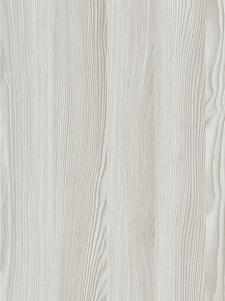 B151