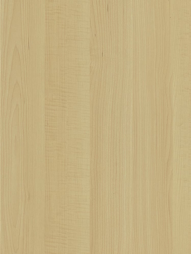 B152
