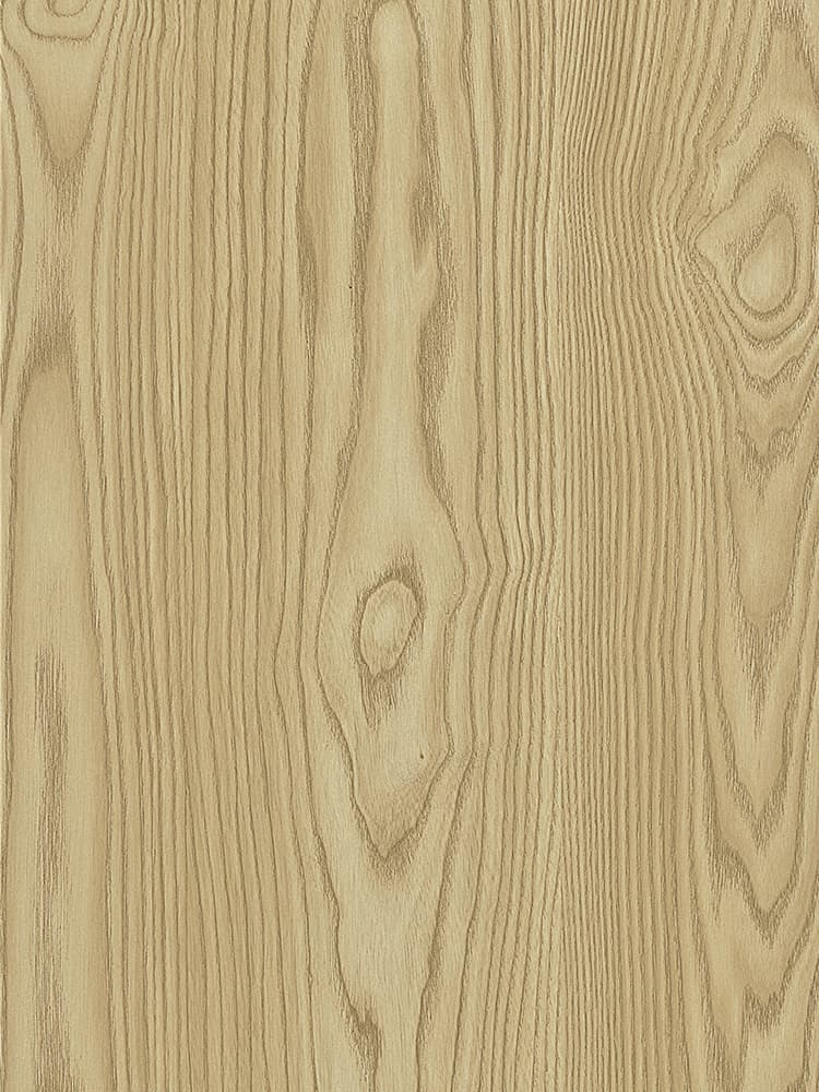 B153