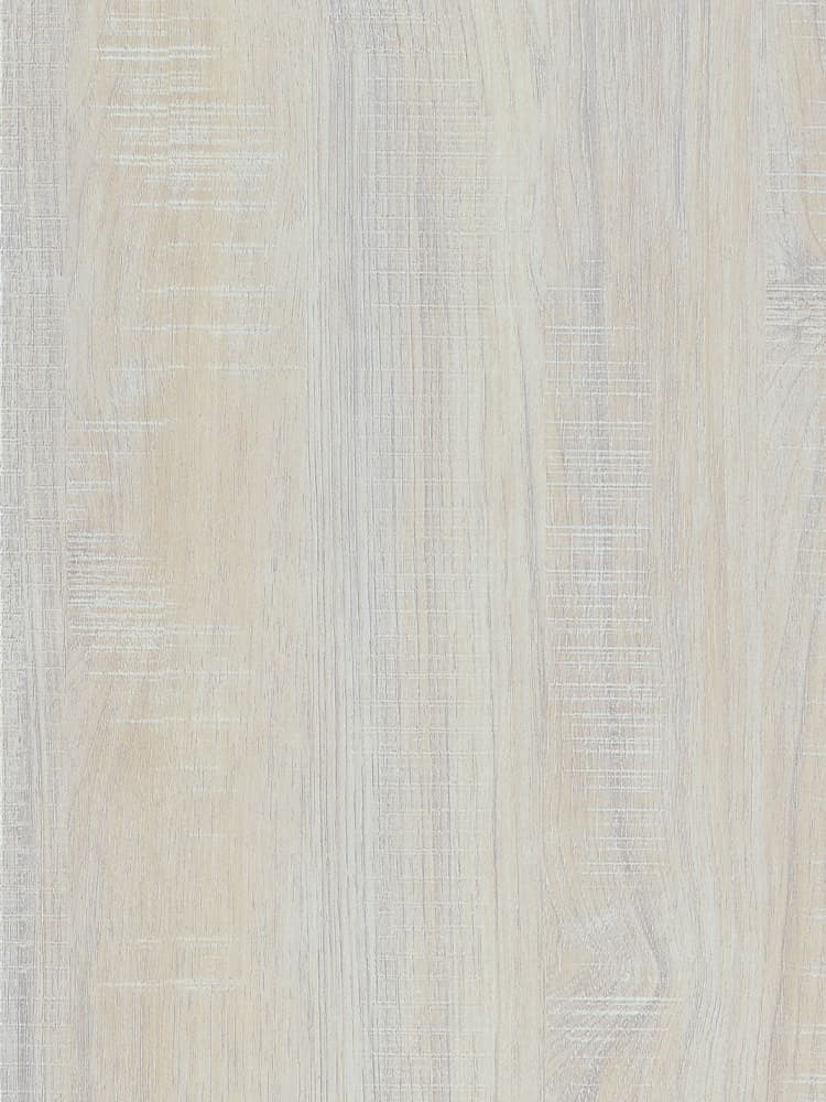 B1542