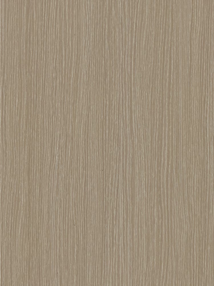 B1559
