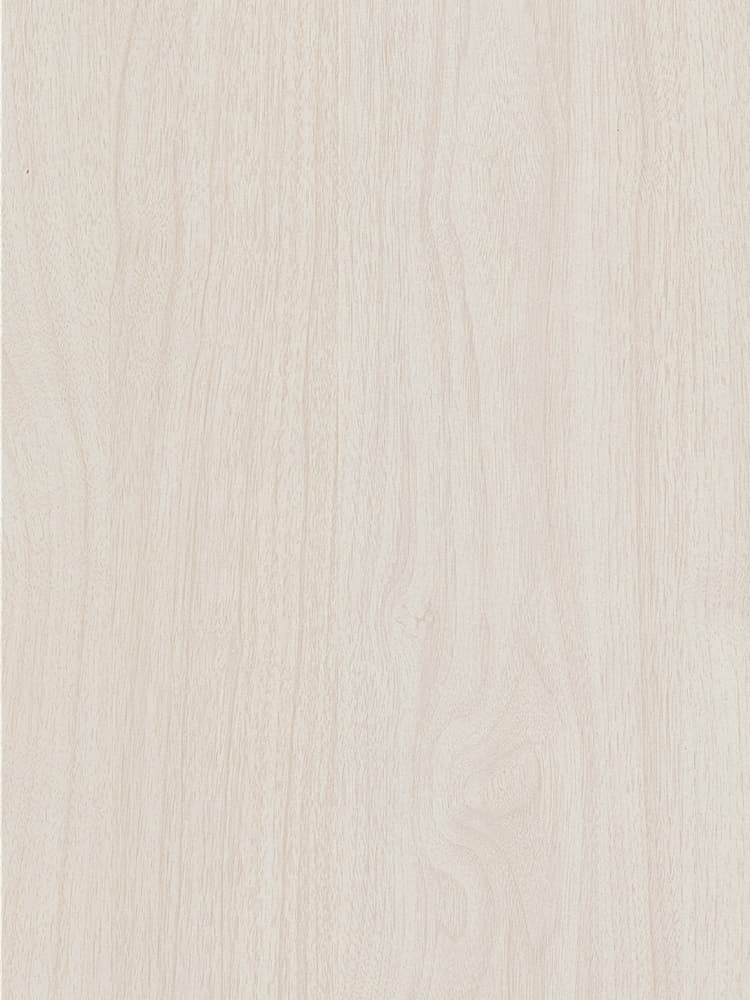 B156
