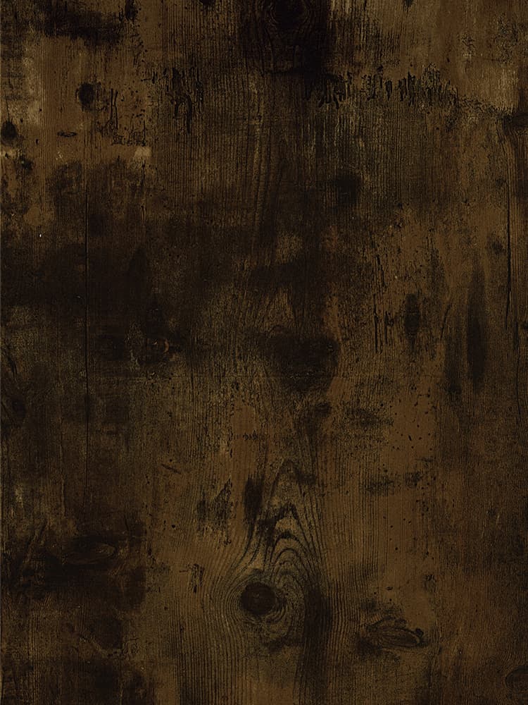 B1612