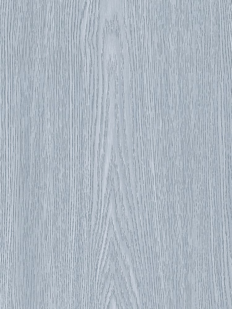 B168