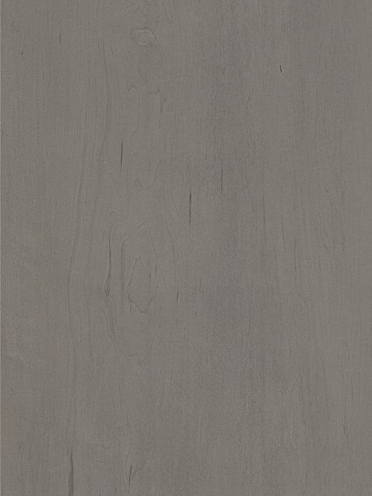 B2023