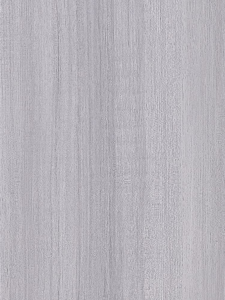B2029