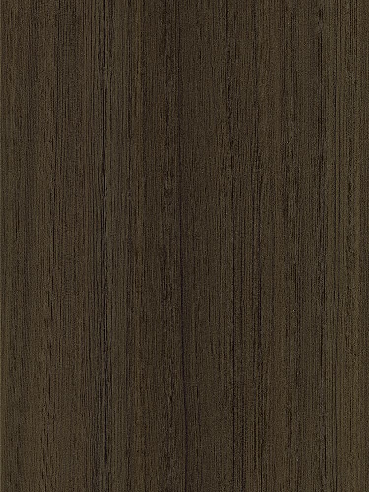 B2033