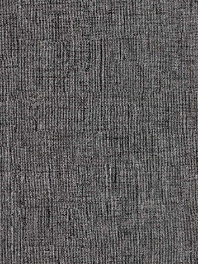 B2034