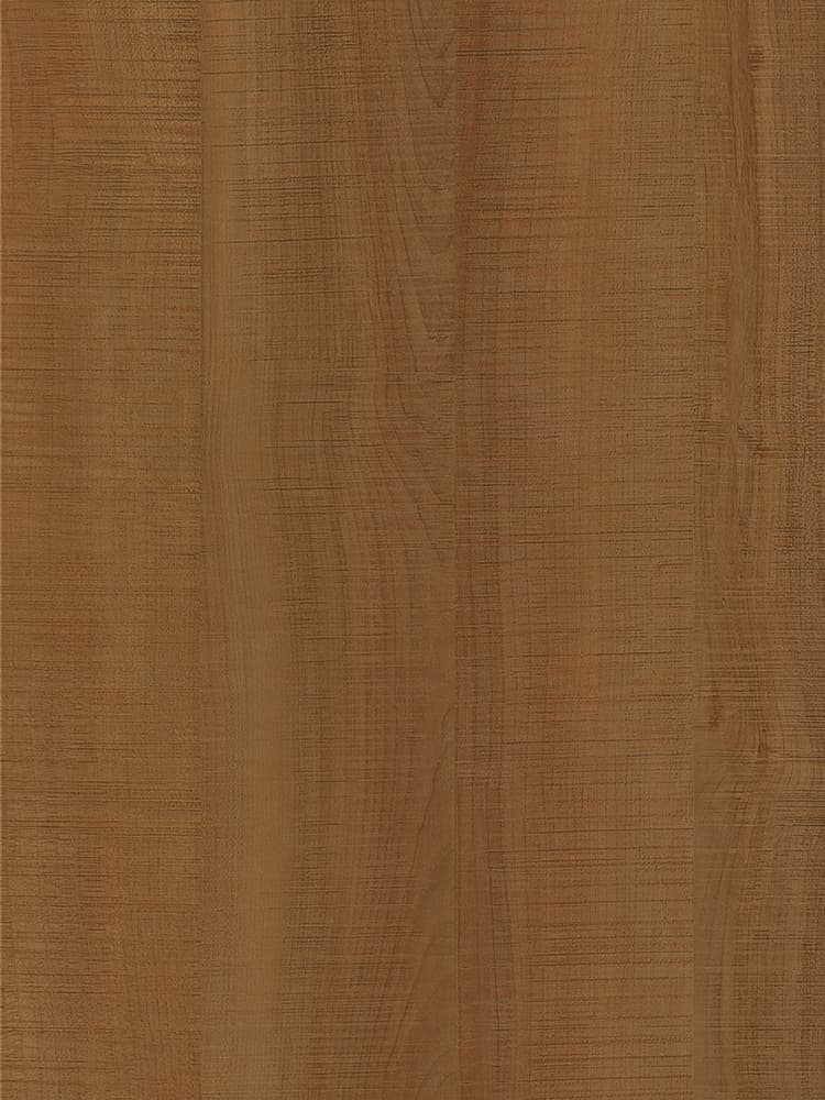 B2035