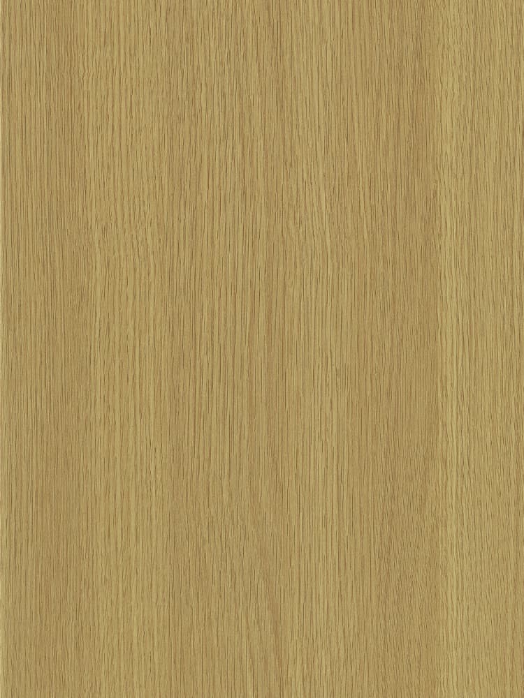 B211
