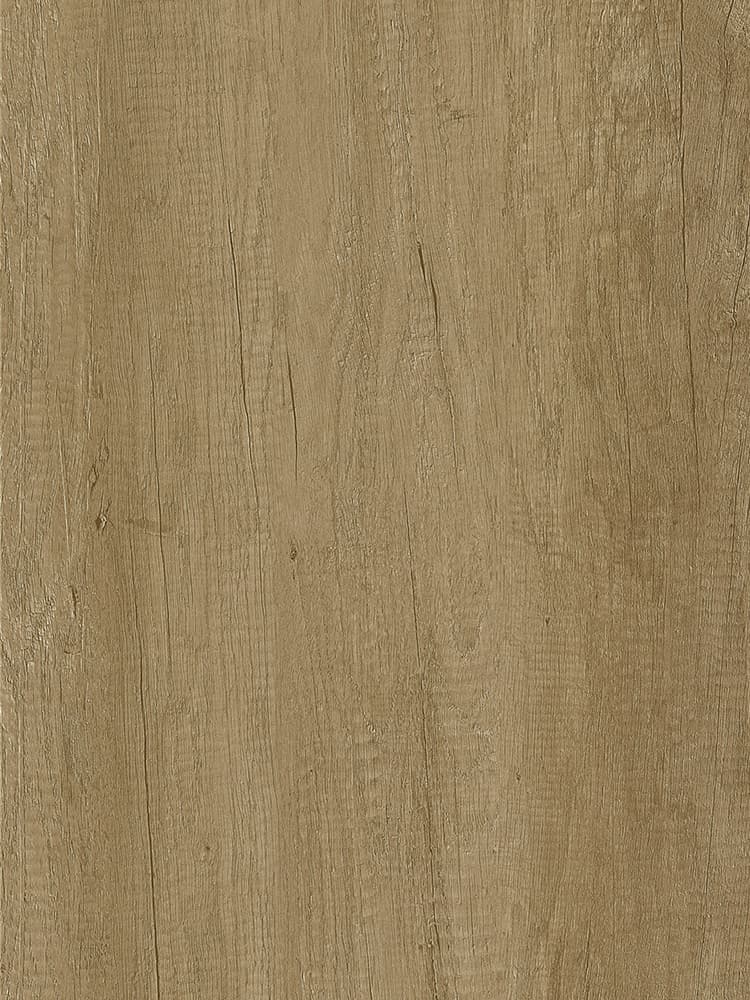 B2128