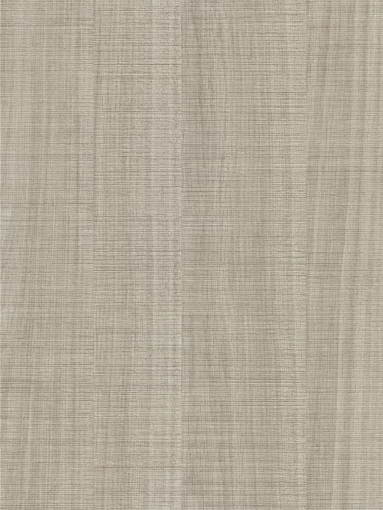 B2130