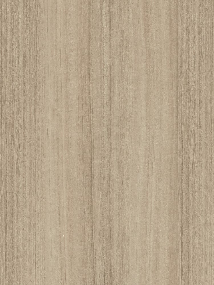 B2131