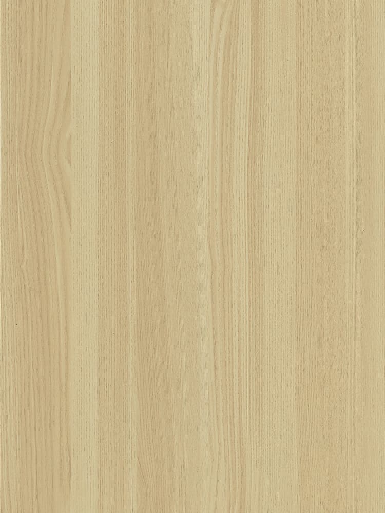 B2136