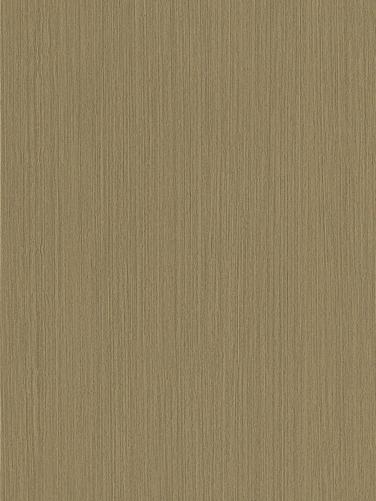 B2144
