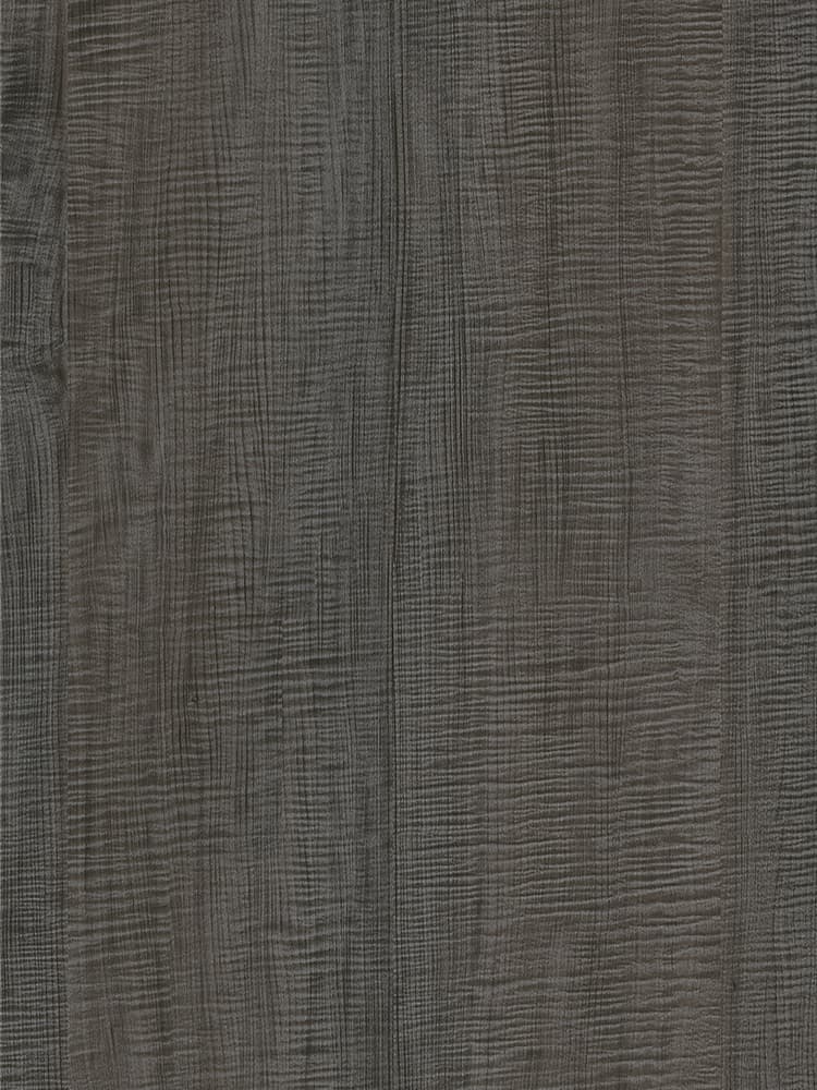B2149