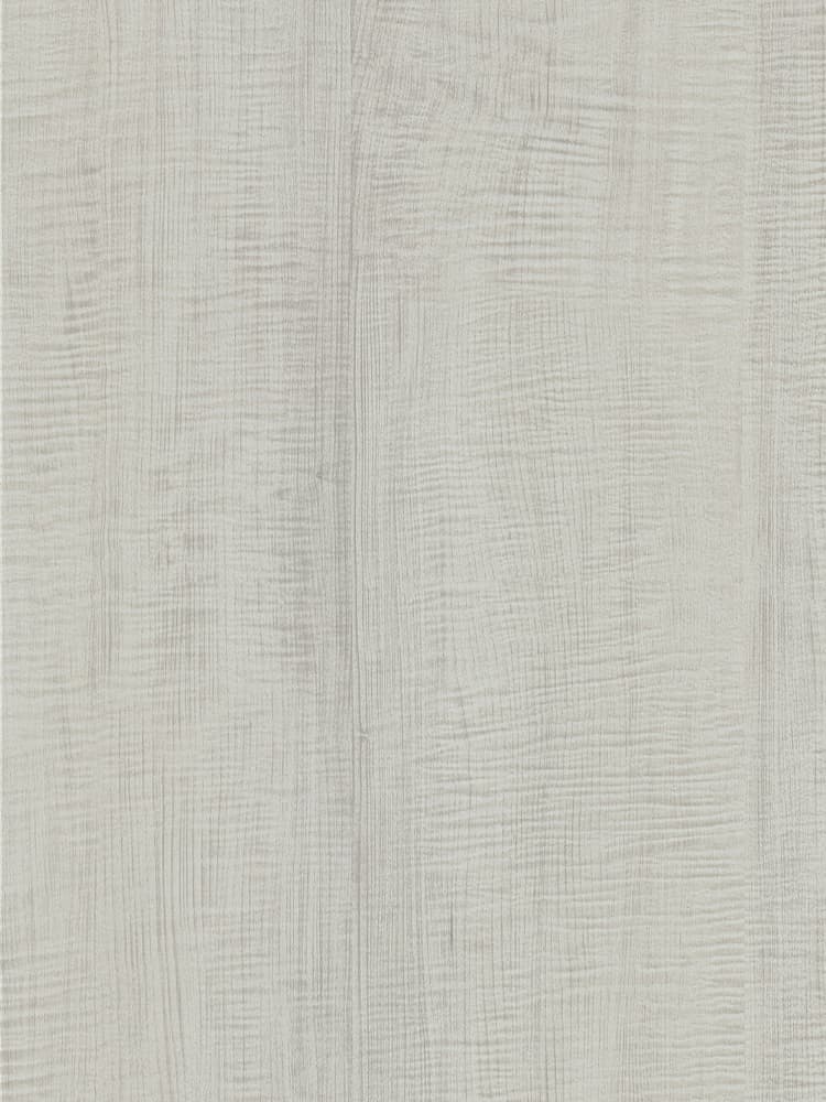 B2150