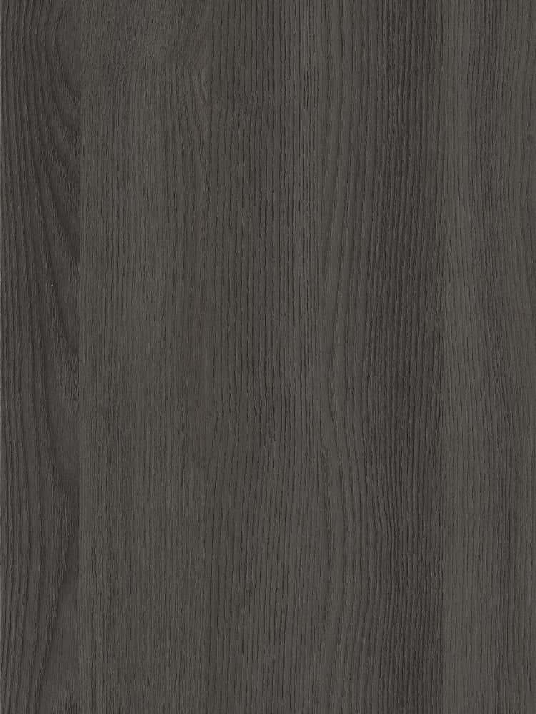 B2153