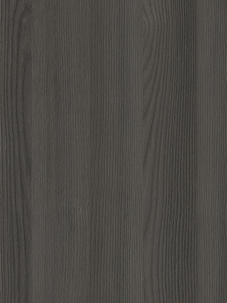 B2154