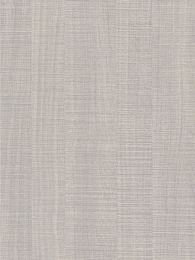 B217