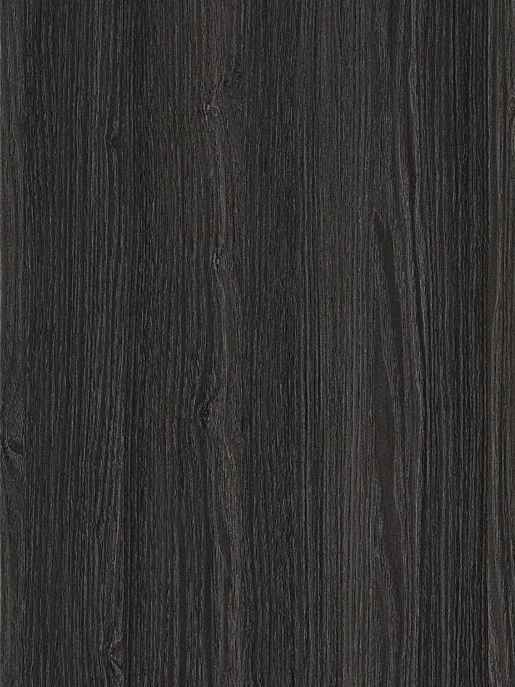 B218