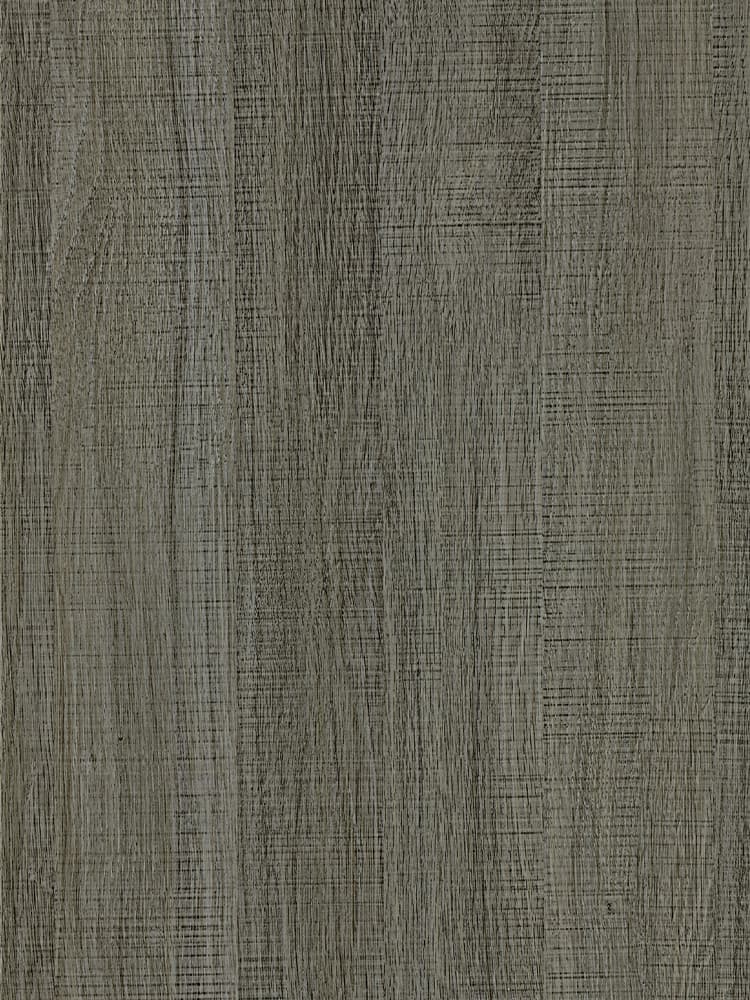 B223