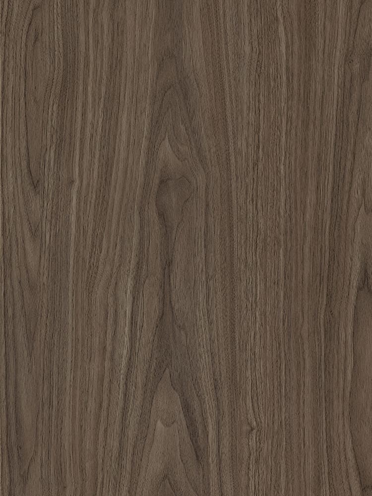 B235