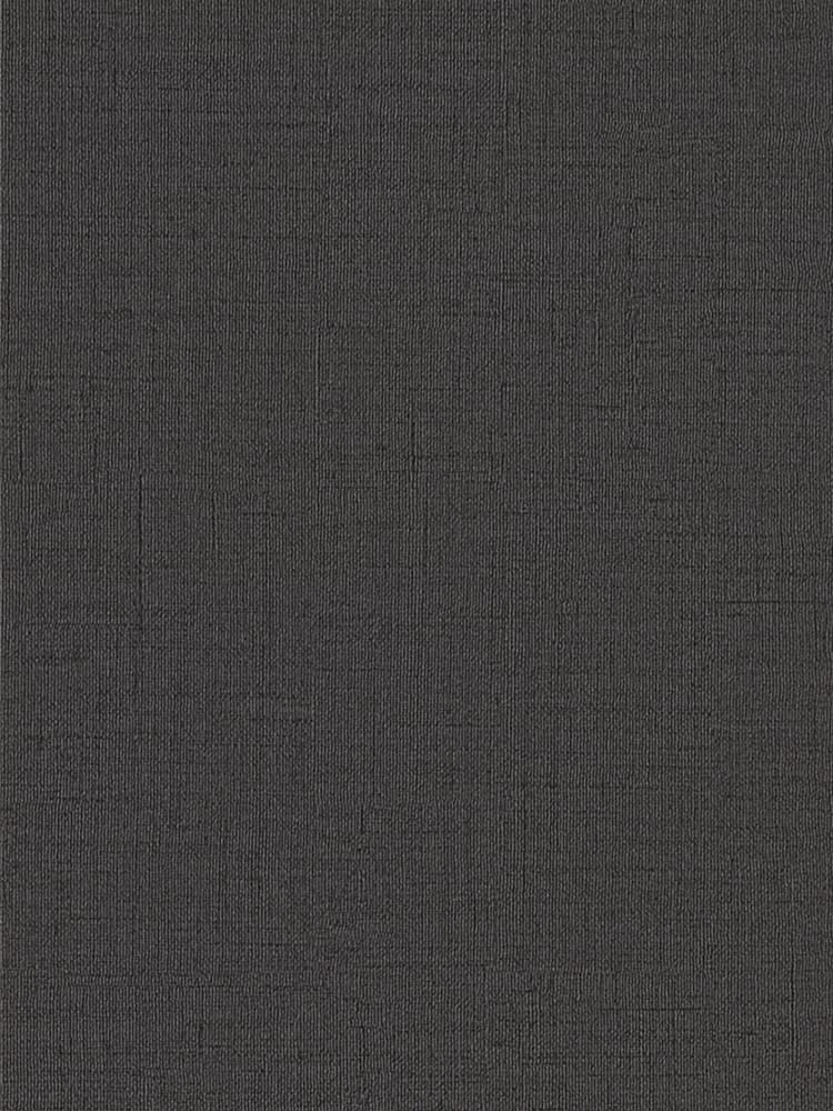 B250