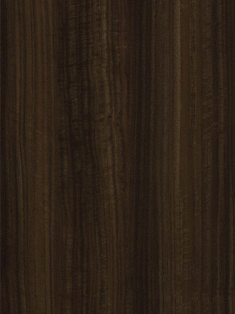 B2601