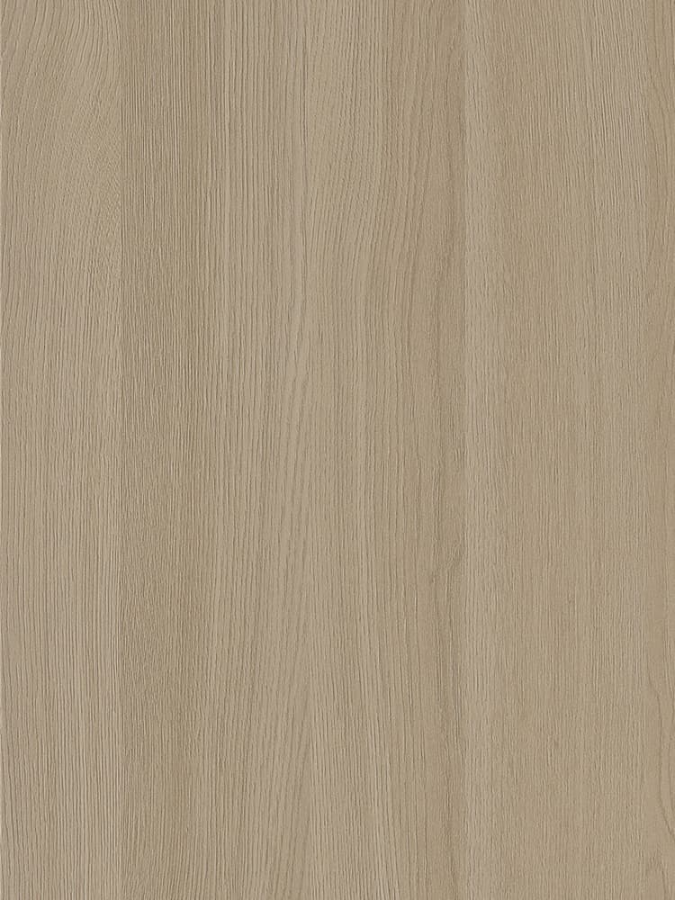 B266