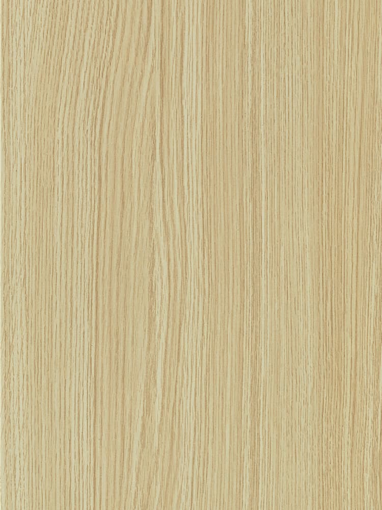 B275