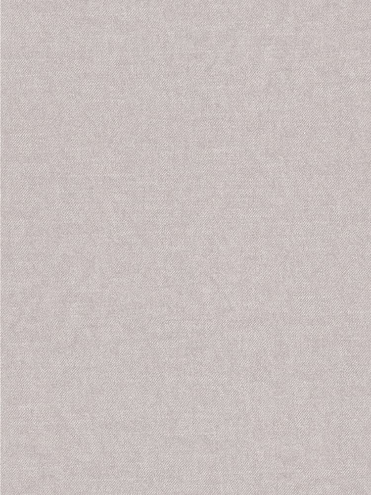 B278