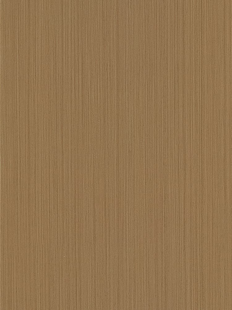 B2812