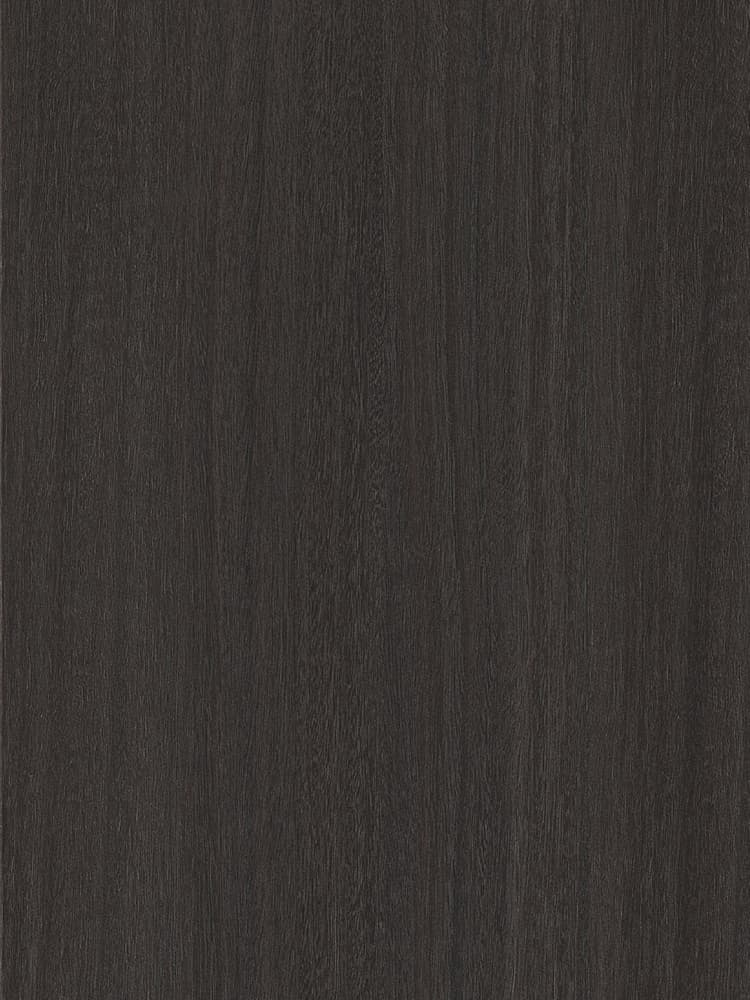 B2822