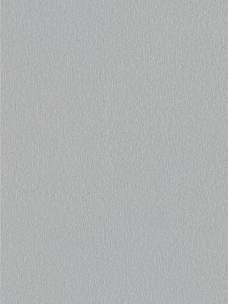 B284