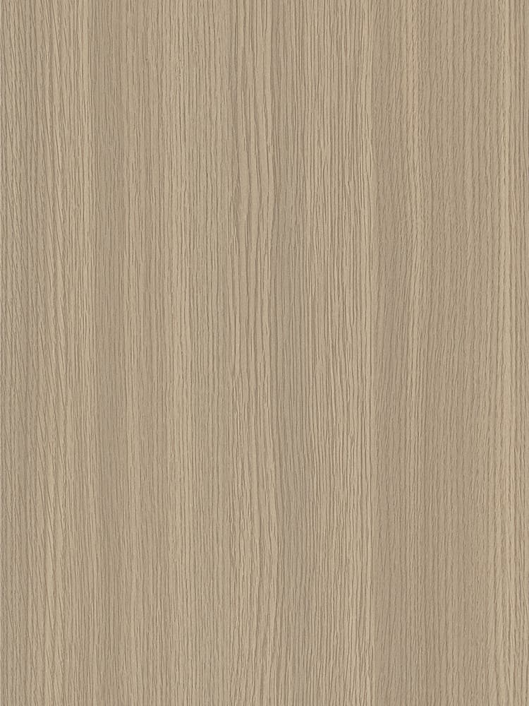 B3601