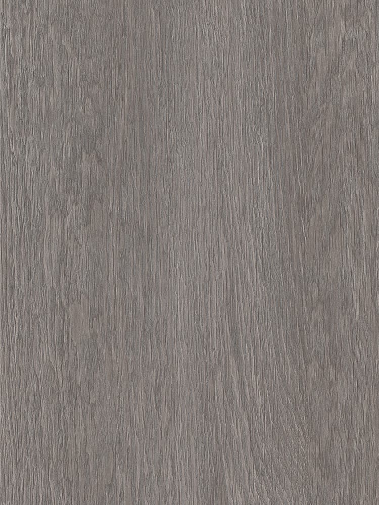 B5301