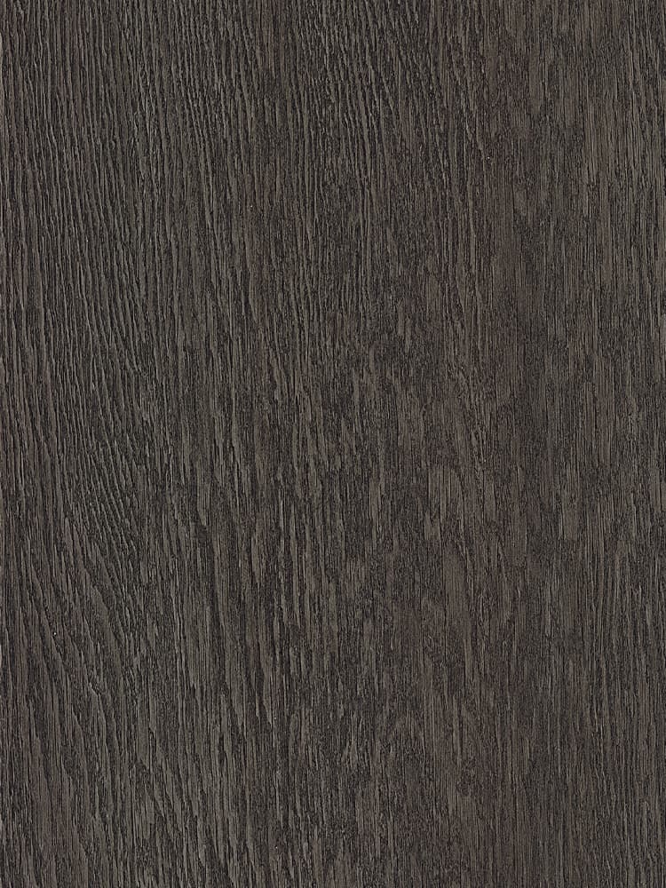 B5302