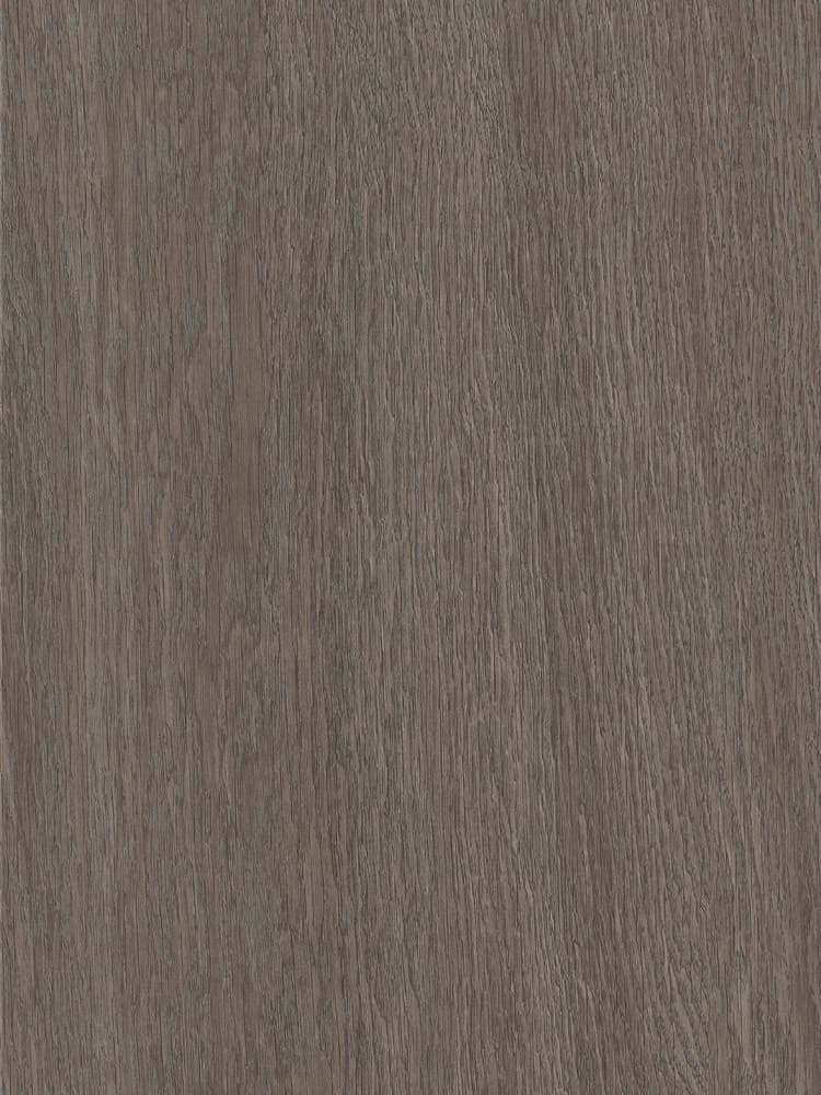 B5303