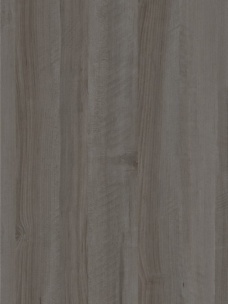 B5705
