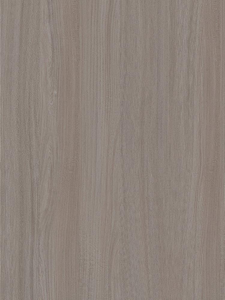 B5706