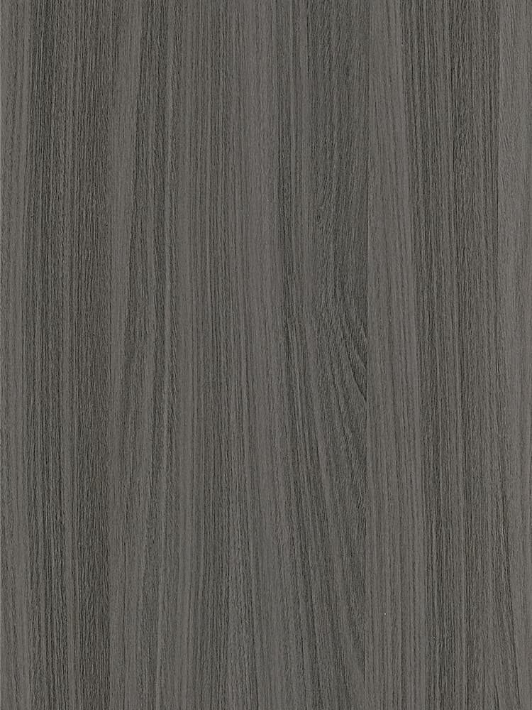 B8109