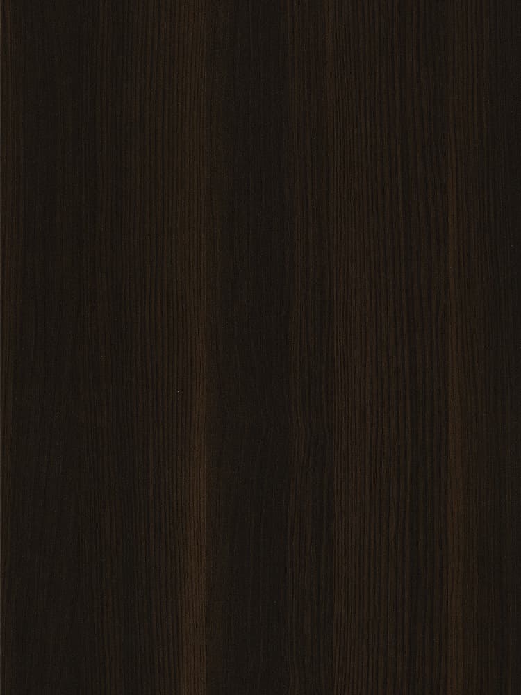 B8110