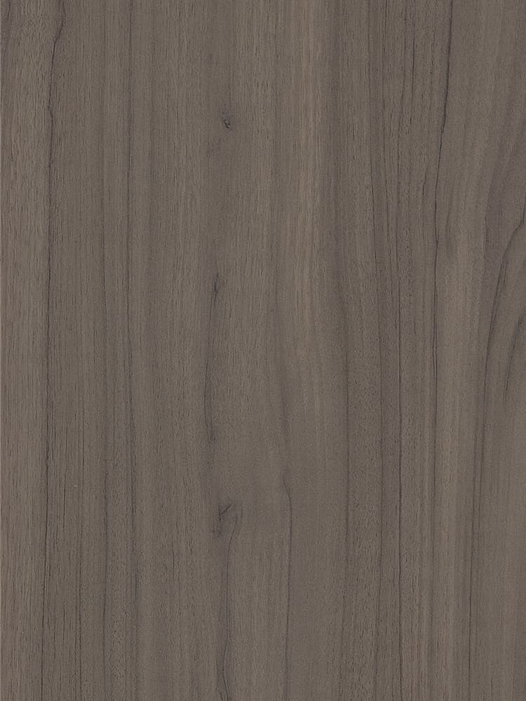 B8122
