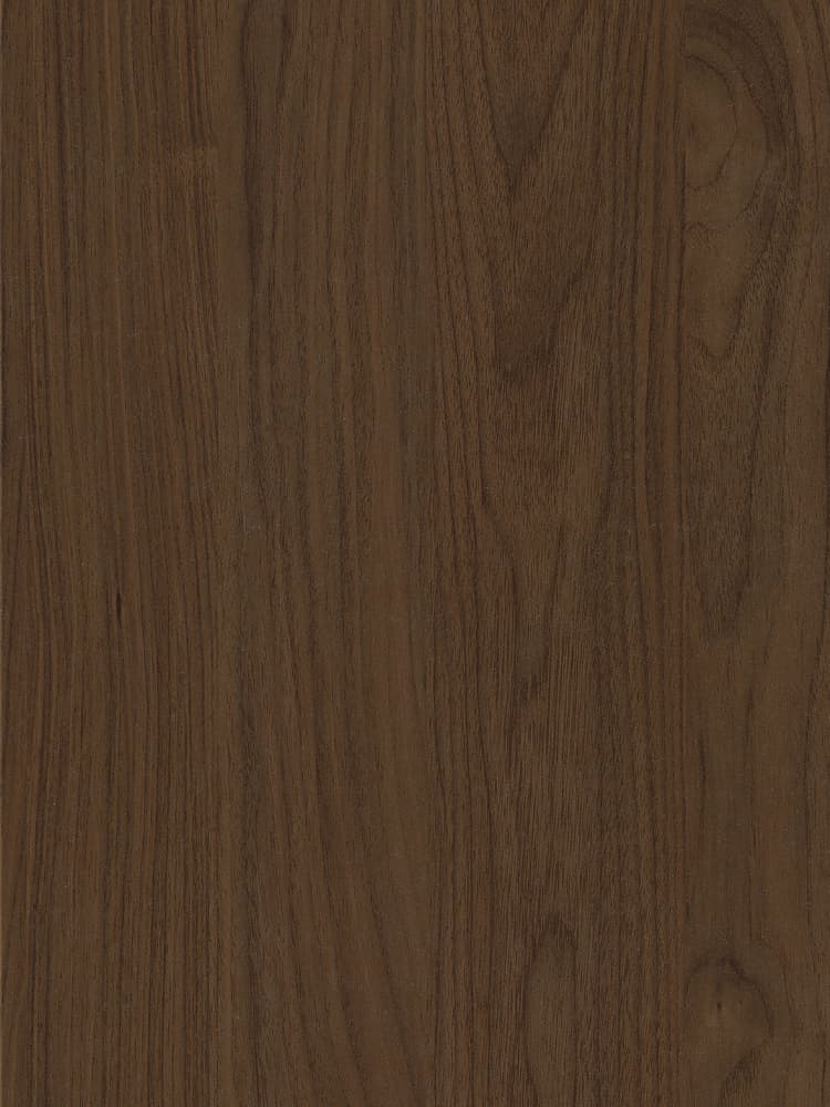 B8125