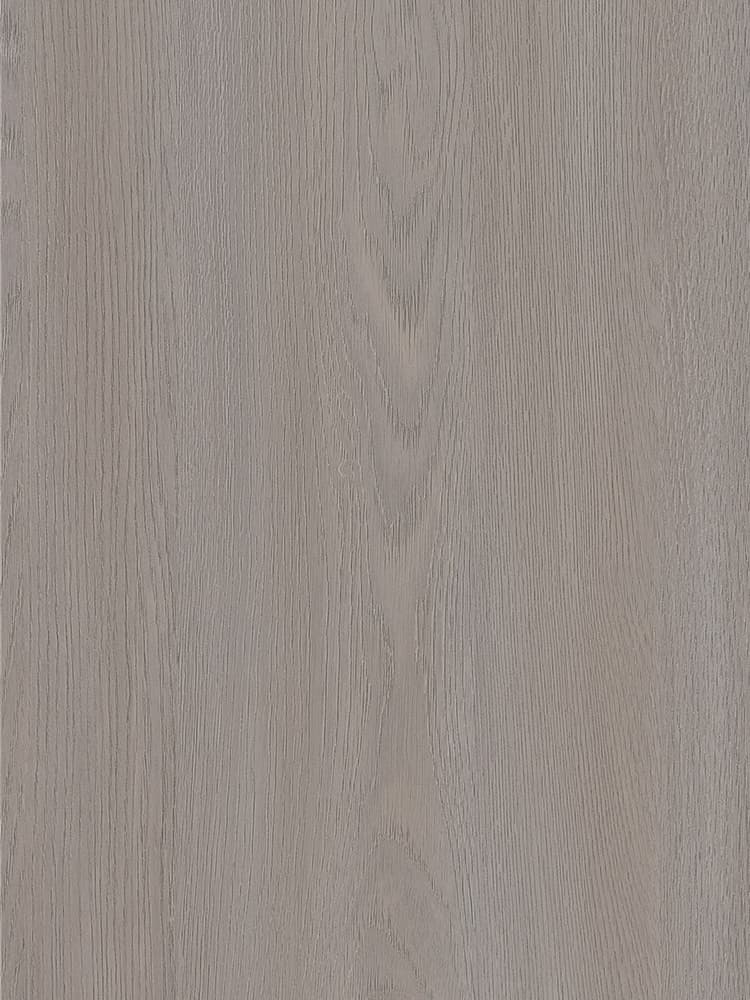 B8128
