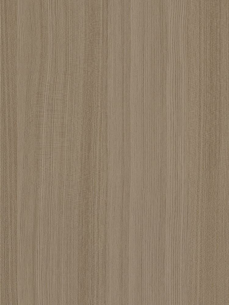 B8129