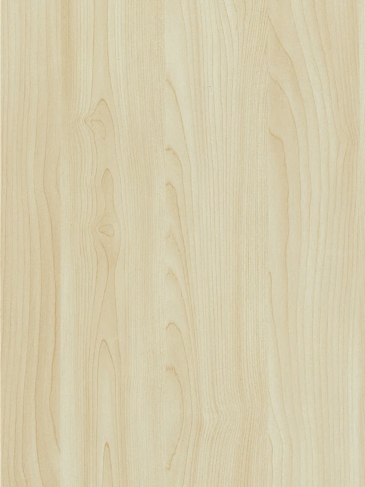 B8182