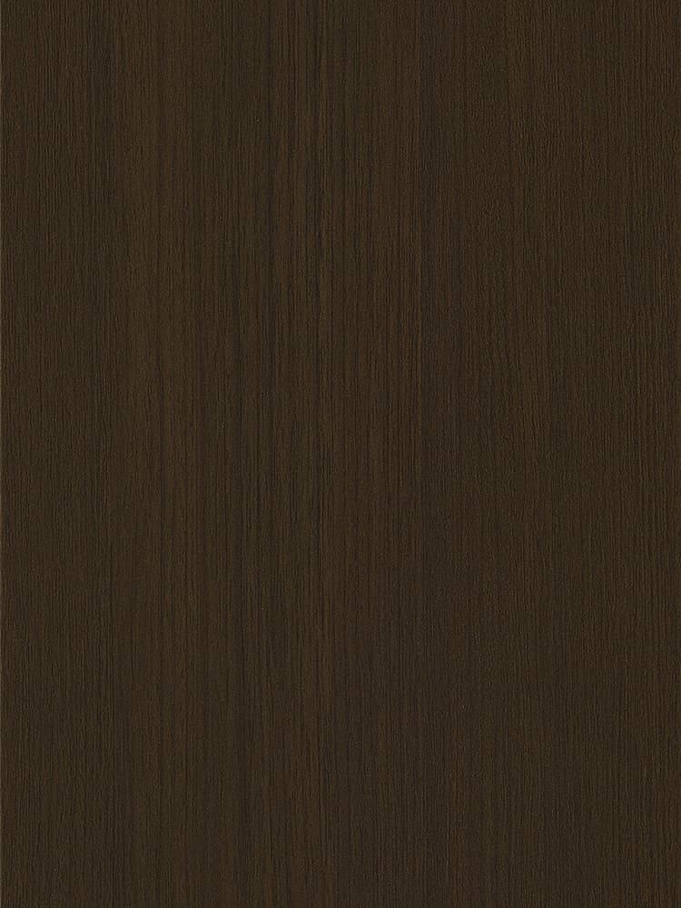 B8202
